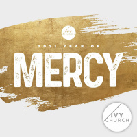 Lord have mercy - on our Nation