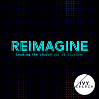 Rejoice. ReImagine Series
