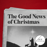 Live from the All Together | The Good News Of Christmas