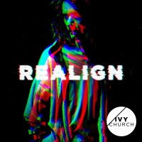 2018-10-28 / Anthony Delaney / Respond / Realign Series/ Ivy Didsbury