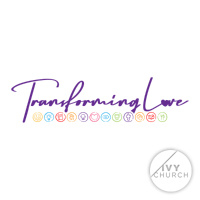 Transforming Hospitality | Transforming Love Series