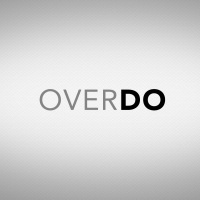 OVERDO #1 - Presentación del podcast