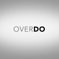 OVERDO #10 - La persistencia
