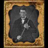 Brain Code Cast ถอดรหัสสมอง Ep.3 – เคสคลาสสิก คนไข้สมอง