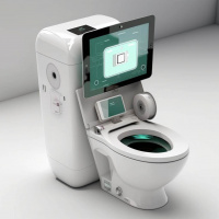 WiTcast 123 – เล่าข่าววิทย์แบบ Back to Basic