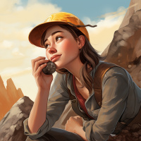 WiTcast 132.1 – Nobel v Ig Nobel 2023 Ft. แก๊งค์ A.N.U.S. / สัมภาษณ์นักธรณีเลียหิน