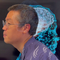 Brain Code Cast ถอดรหัสสมอง EP. 1 – ภาพรวม ทำไมต้องถอดรหัสสมอง? Ft. หมอกิ๊ก และอ.ปอล