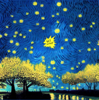 WiTcast 120.2 – ยุงประสานเสียง หิ่งห้อยประสานแสง / เล่าประสบการณ์รวมทีมวิจัยไม่ธรรมดา