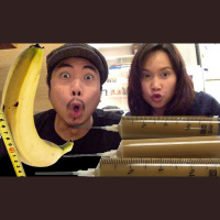 WiTcast 69 – ความยาวลึงค์คนและปูเสฉวน / จุลินทรีย์ไส้ใหญ่ /นอนไกว ดียังไง