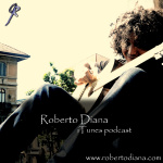 Roberto Diana