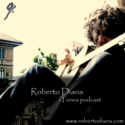 Roberto Diana