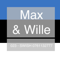 023 - SWISH 0761132777