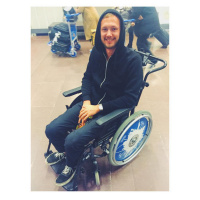 036 - Återuppståndelsen