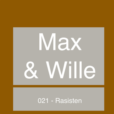 Max  Wille