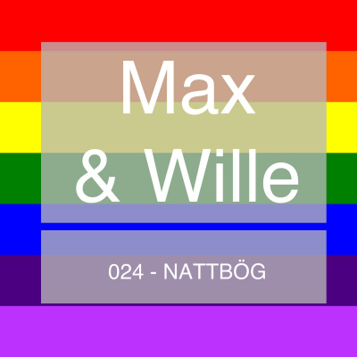 Max  Wille