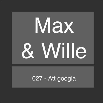 Max  Wille