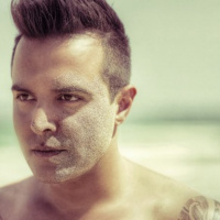 Jason Singh talks the Border and his latest project