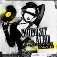 Midnight Alibi