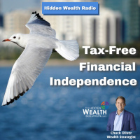 Tax-Free Financial Independence