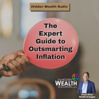 The Expert Guide to Outsmarting Inflation