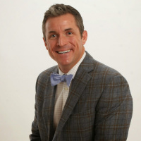 My Retirement Protected Webinar