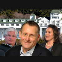 Michigans education crisis