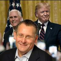 Howes on autos agenda, presidential impeachment