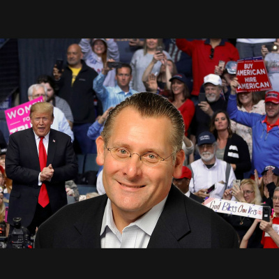 Daniel Howes Weekly Essay