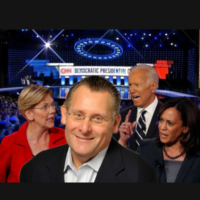 Daniel Howes Weekly Essay