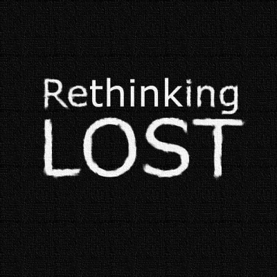 Rethinking Lost