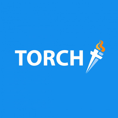 Torch Trust
