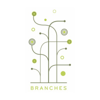 Branches Church- June 14 2015