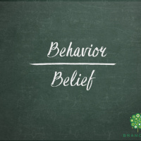 Matthew 5:27-37- Sermon on the Mount- Marriage- Boog Rose, Close by Jojo Moe November 12, 2017