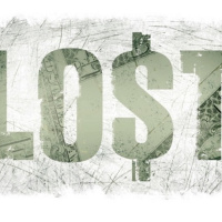 LO$T - Boog Rose teaches, February 10 2019