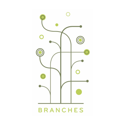Branches Oc