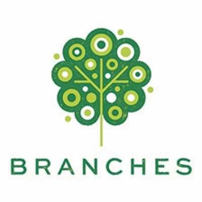 Branches Oc