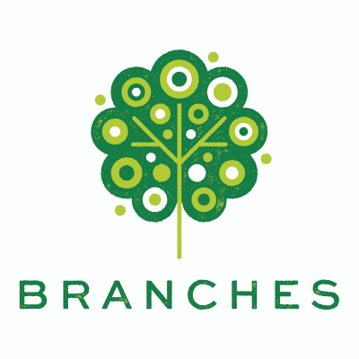 Branches Oc