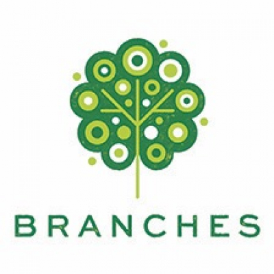 Branches Oc