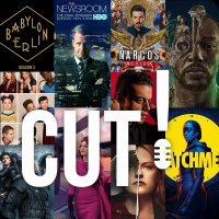 CUT052 - Serieneintopf