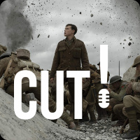 CUT049 - 1917