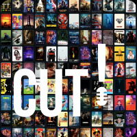 CUT047 - 2019 im Rückspiegel