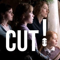 CUT051 - Little Women
