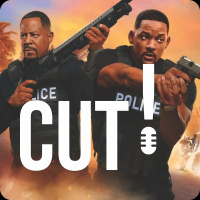 CUT050 - Bad Boys for Life