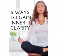 Challenge Your Regular Routines