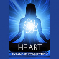 064 Heart - Expanded Connection