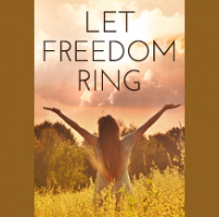 052 Let Freedom Ring