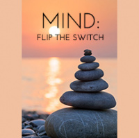 075 Mind Flip The Switch