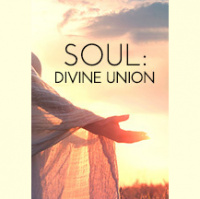 072 Soul –DIVINE UNION 
