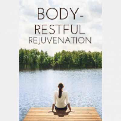 Change Your Energy, Change Your Life With Panache Desai