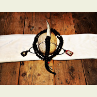 Thelema Now! Guests: Peter JENX and Frater Archer